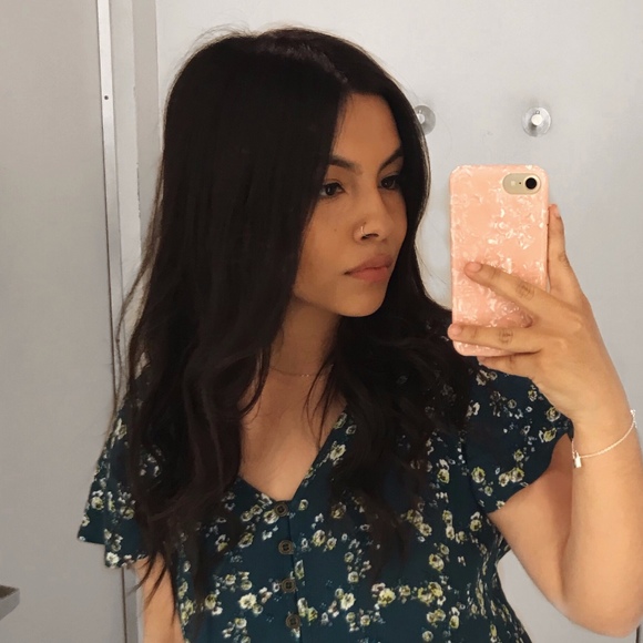 lucyscloset22